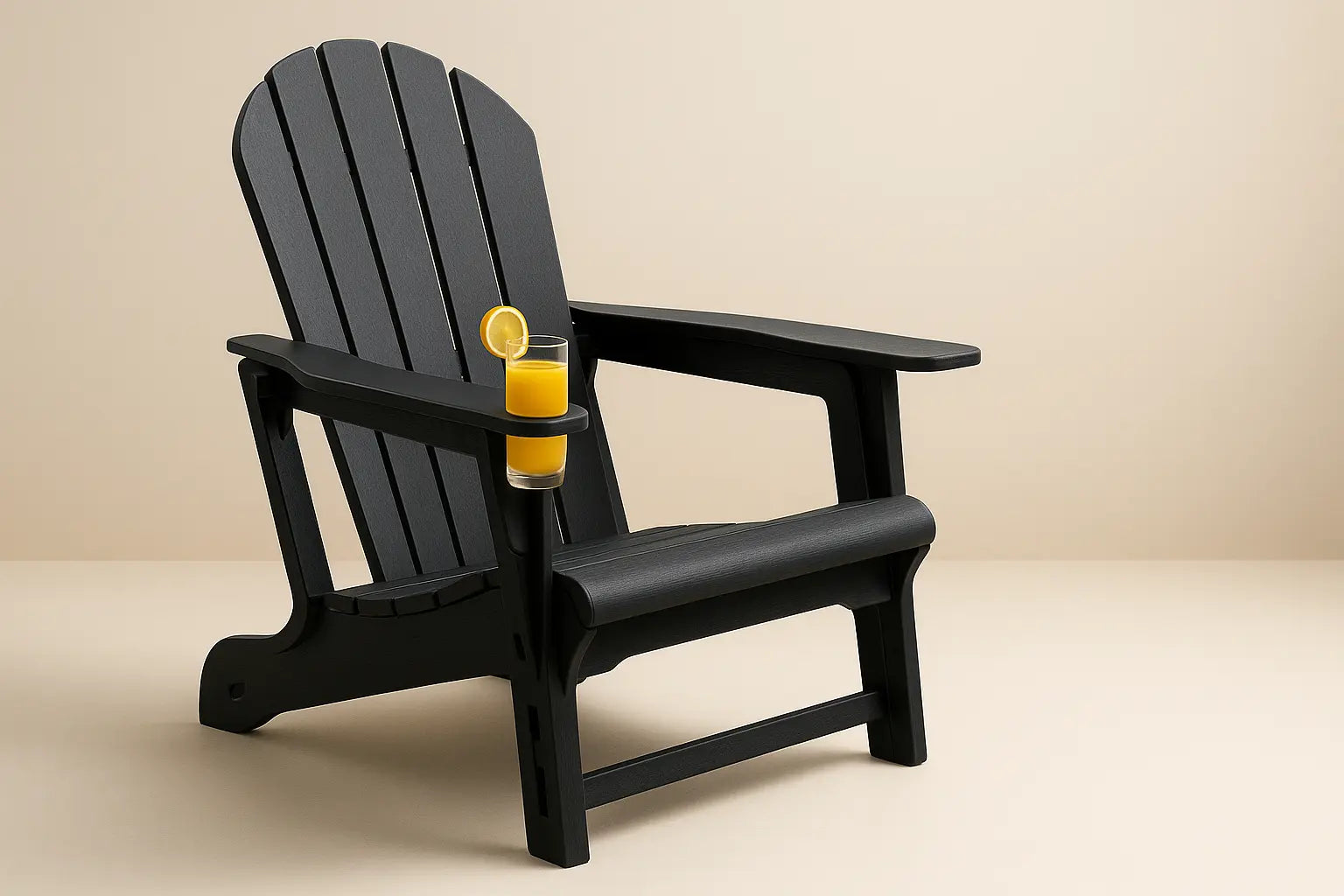 Adirondack-Chair-A-Deep-Dive-into-Its-Rich-History-and-Evolution Fire Sense/Balkene Home
