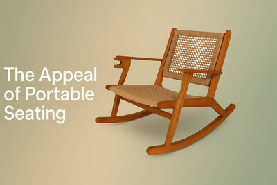 Best-Folding-Benches-and-Chairs-for-Portable-Patio-Seating Fire Sense/Balkene Home