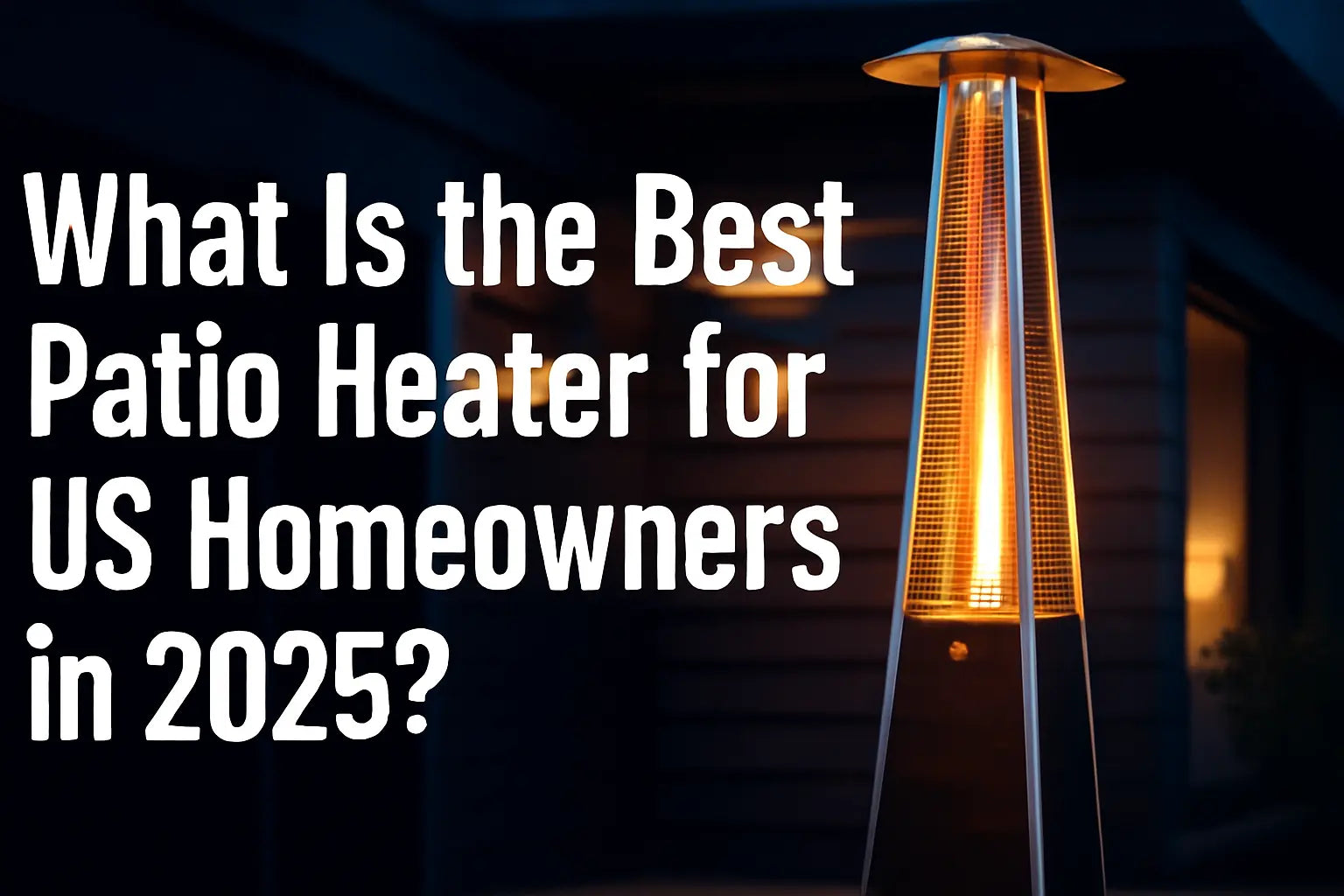 Best-Patio-Heaters-for-Winter-2025-Electric-Propane-and-Gas-Options-for-American-Homes Fire Sense/Balkene Home