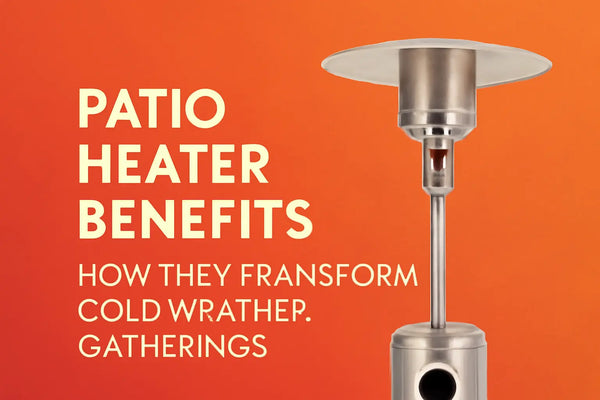 Patio-Heater-Benefits-How-They-Transform-Cold-Weather-Gatherings Fire Sense/Balkene Home