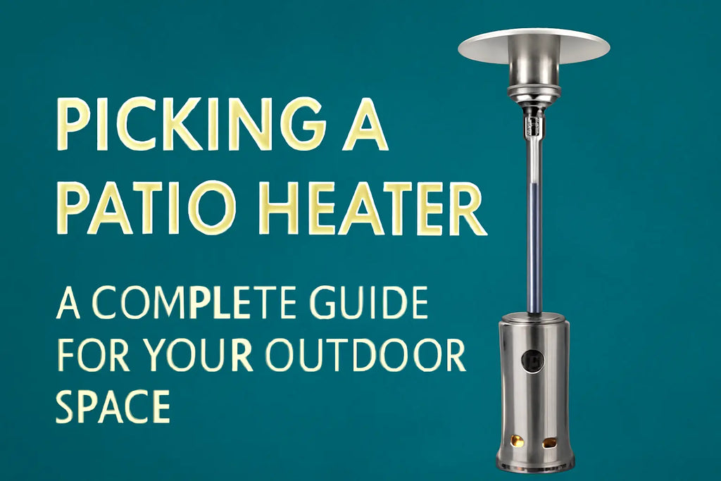 Picking-a-Patio-Heater-A-Complete-Guide-for-Your-Outdoor-Space Fire Sense/Balkene Home