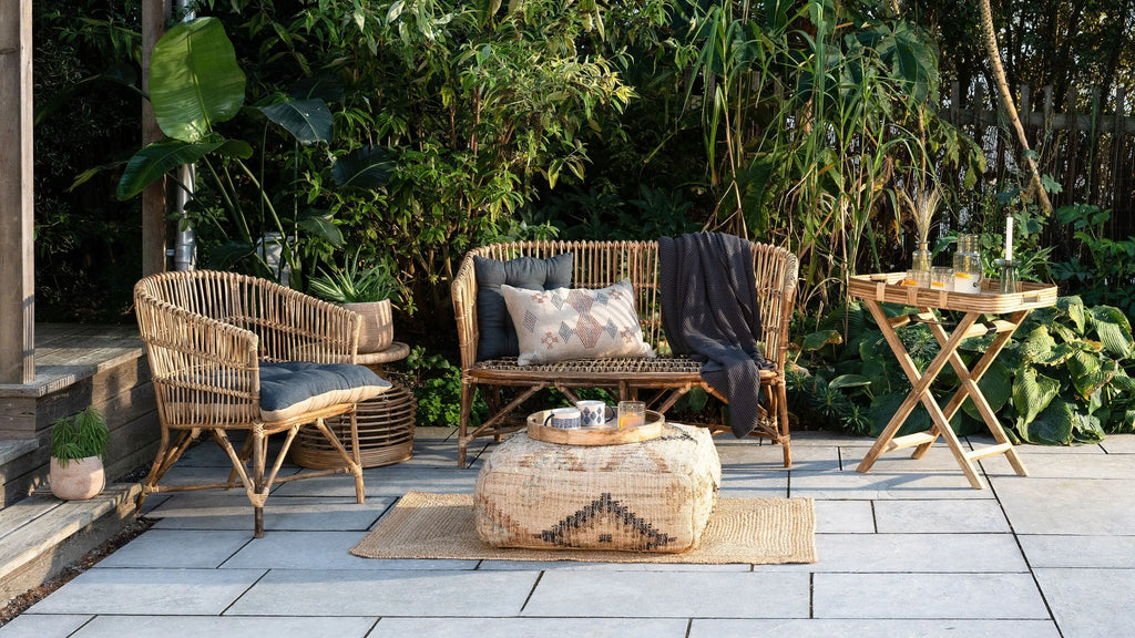 Top-Tips-for-Choosing-Long-Lasting-Outdoor-furniture-Today Fire Sense/Balkene Home