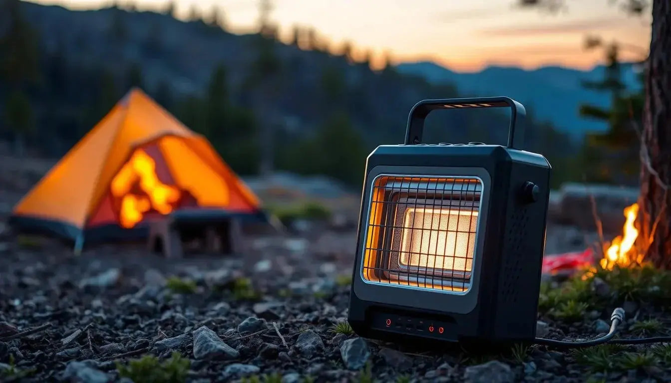 What-Do-You-Need-for-Camping Fire Sense/Balkene Home