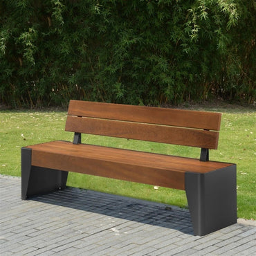 Where to Buy Outdoor Benches?