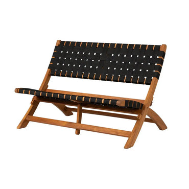 Where to Buy Outdoor Benches?