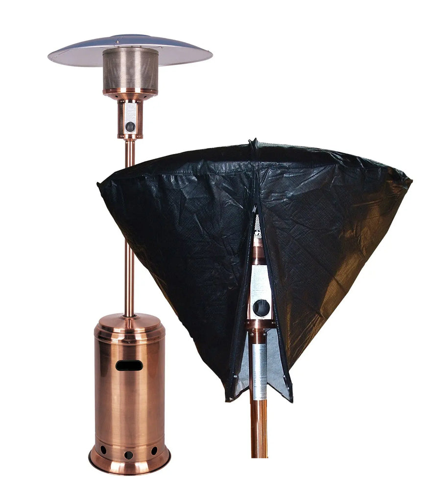 Heater Accessories Fire Sense/Balkene Home