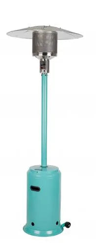Specialty Series Patio Heaters Fire Sense/Balkene Home