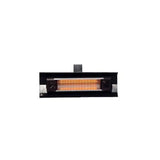 02678 IR Heater Head Assembly Replacement New Style Fire Sense