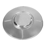 32" Round Reflector - Fire Sense/Balkene Home