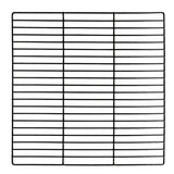 61331 / 61765 Cooking Grate - Fire Sense/Balkene Home