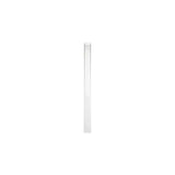 1pc Glass Tube (for 60523/62263) Fire Sense