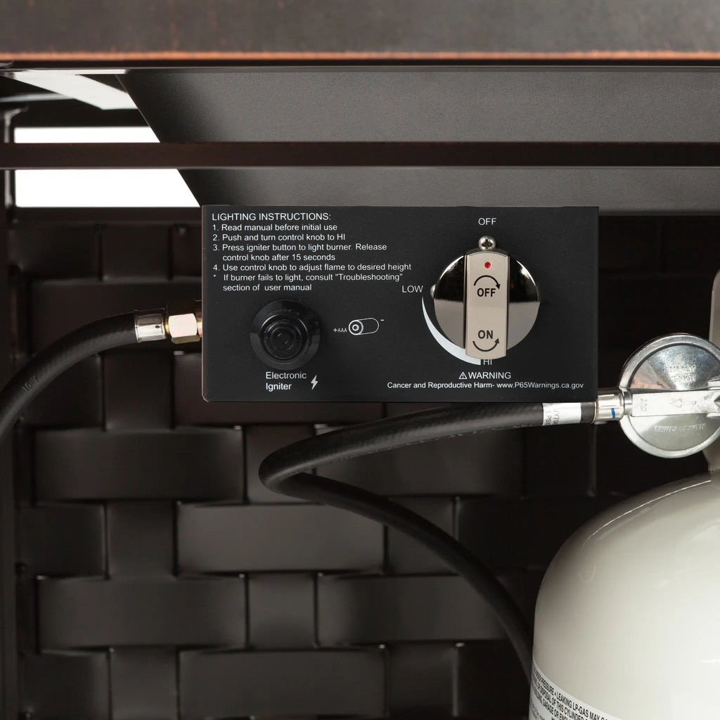 Armstrong Cable Troubleshooting: Ultimate Guide to Fix Issues