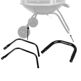 Bessemer Patio Fireplace 3pc Leg Assembly - 01471 Fire Sense