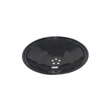 Bowl for 01471 28" Bessemer Outdoor Fire Place Fire Sense