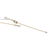 Clip Mount Thermocouple - Fire Sense/Balkene Home