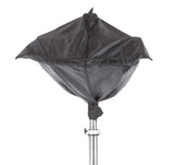 Dust Head Cover for the Telescoping Offset Pole Mounted Infrared Patio Heaters - Fire Sense/Balkene Home