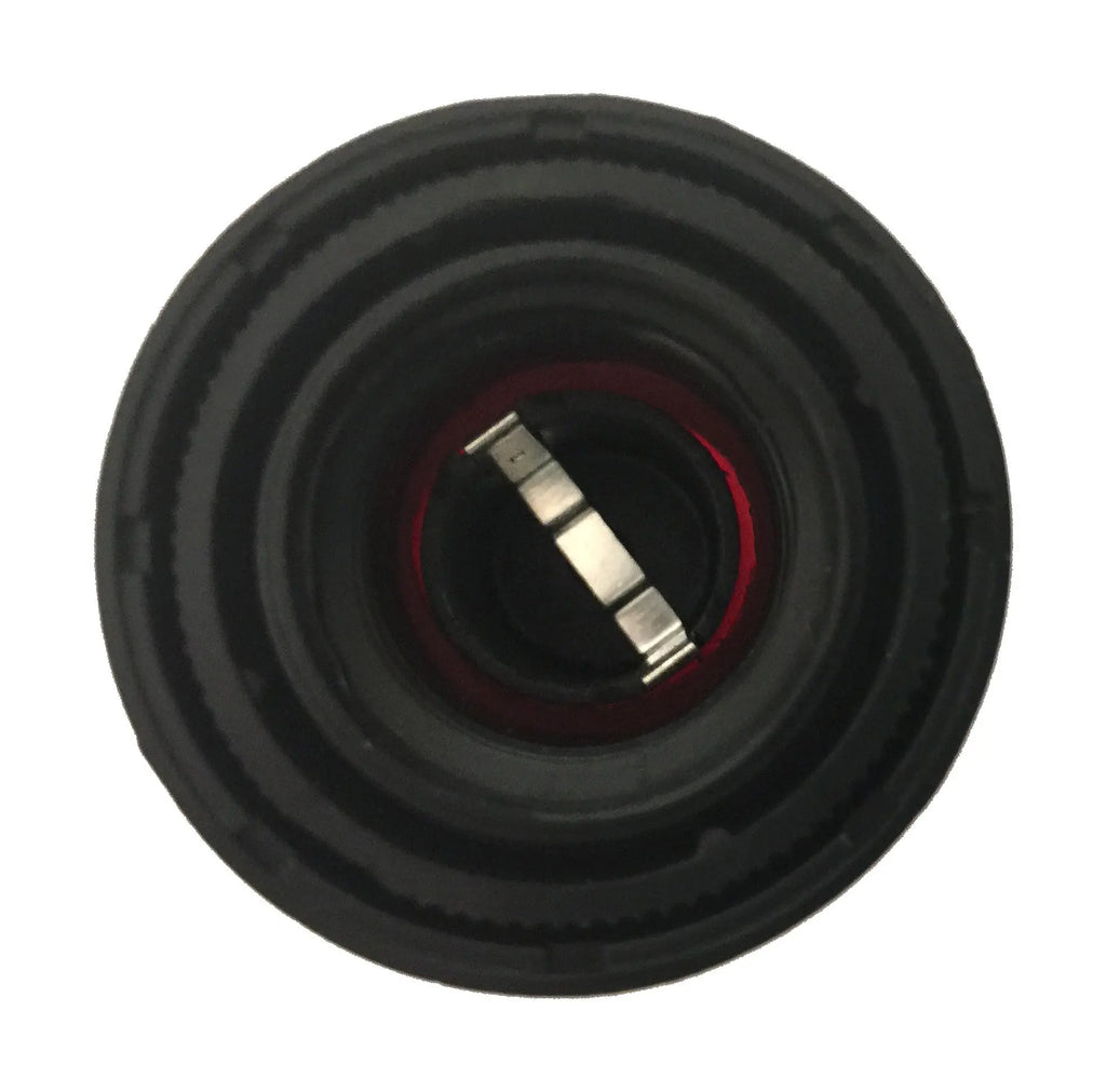 Electronic Igniter Button – Fire Sense/Balkene Home