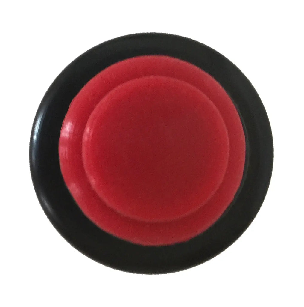 Electronic Igniter Button – Fire Sense/Balkene Home