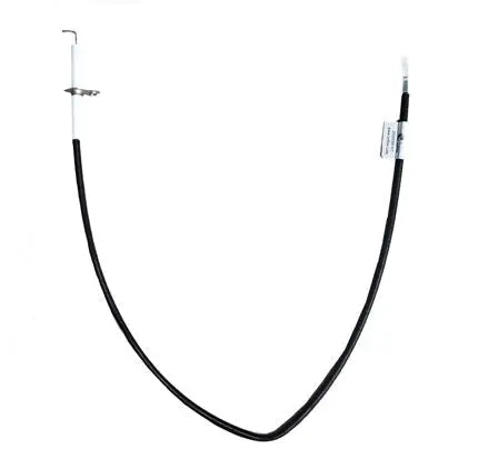 Fire Pit Igniter Cable for Rectangular burners Fire Sense