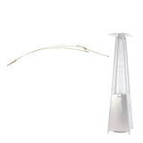 Flame Heater Thermocouple Fire Sense