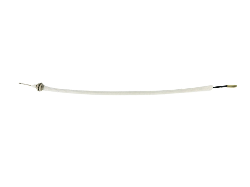 Piezo Igniter Cable Fire Sense