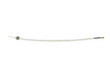 Piezo Igniter Cable Fire Sense