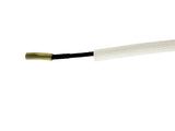 Piezo Igniter Cable Fire Sense