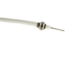 Piezo Igniter Cable Fire Sense