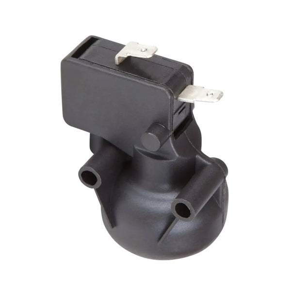 Regular Tilt Switch - Fire Sense – Fire Sense/Balkene Home