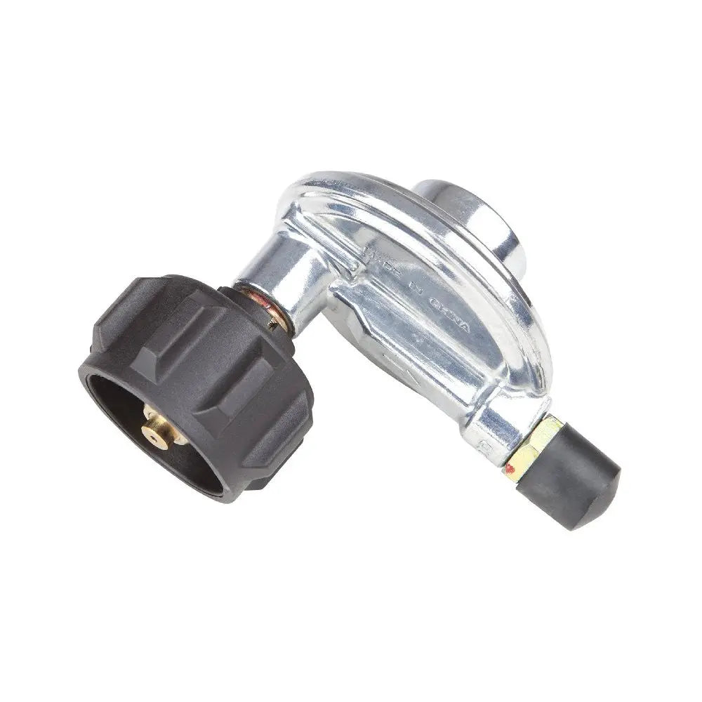 Replacement Regulator - Fire Sense/Balkene Home