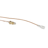 Threaded Thermocouple - Fire Sense/Balkene Home