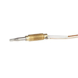 Threaded Thermocouple - Fire Sense/Balkene Home