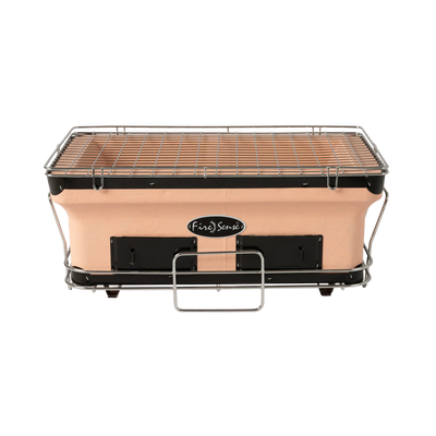Yakatori Charcoal Grill - Fire Sense/Balkene Home