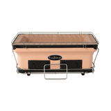 Yakatori Charcoal Grill - Fire Sense/Balkene Home