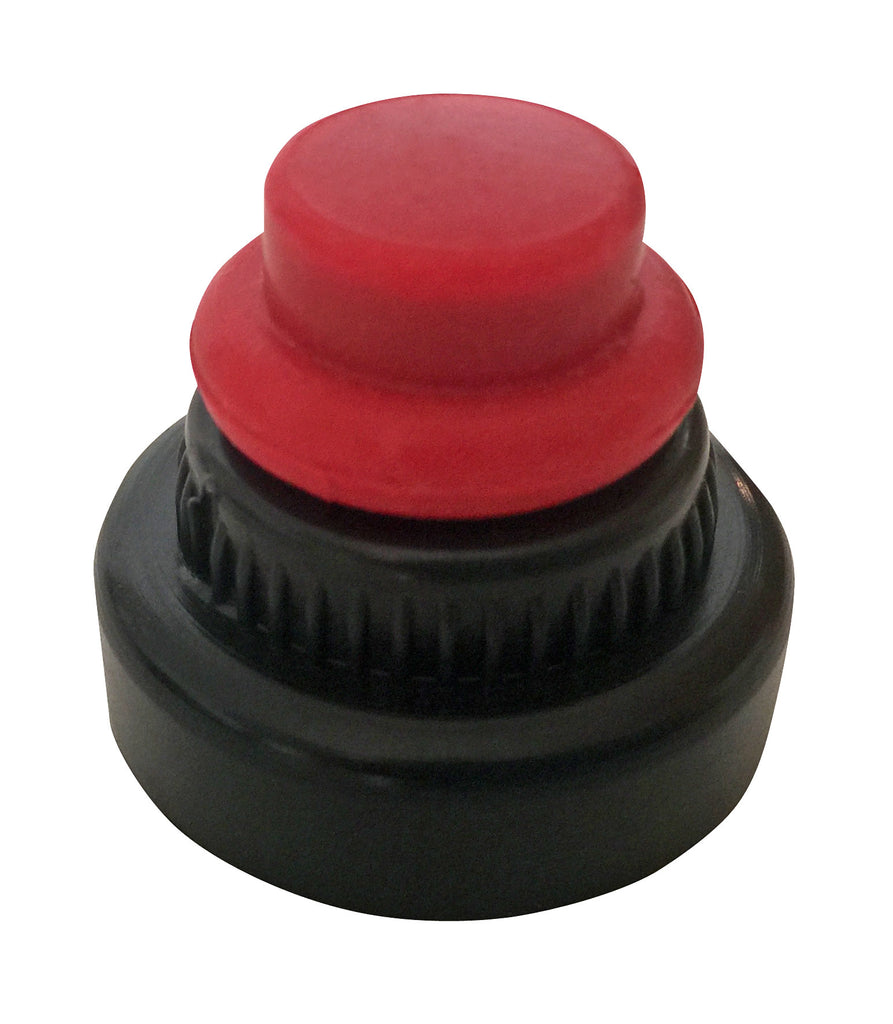 Electronic Igniter Button