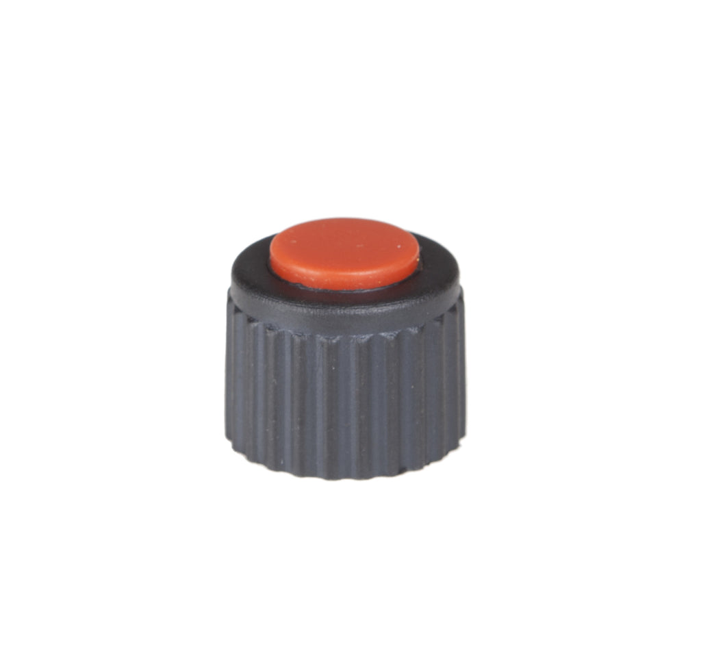 Electronic Igniter Button for 60523
