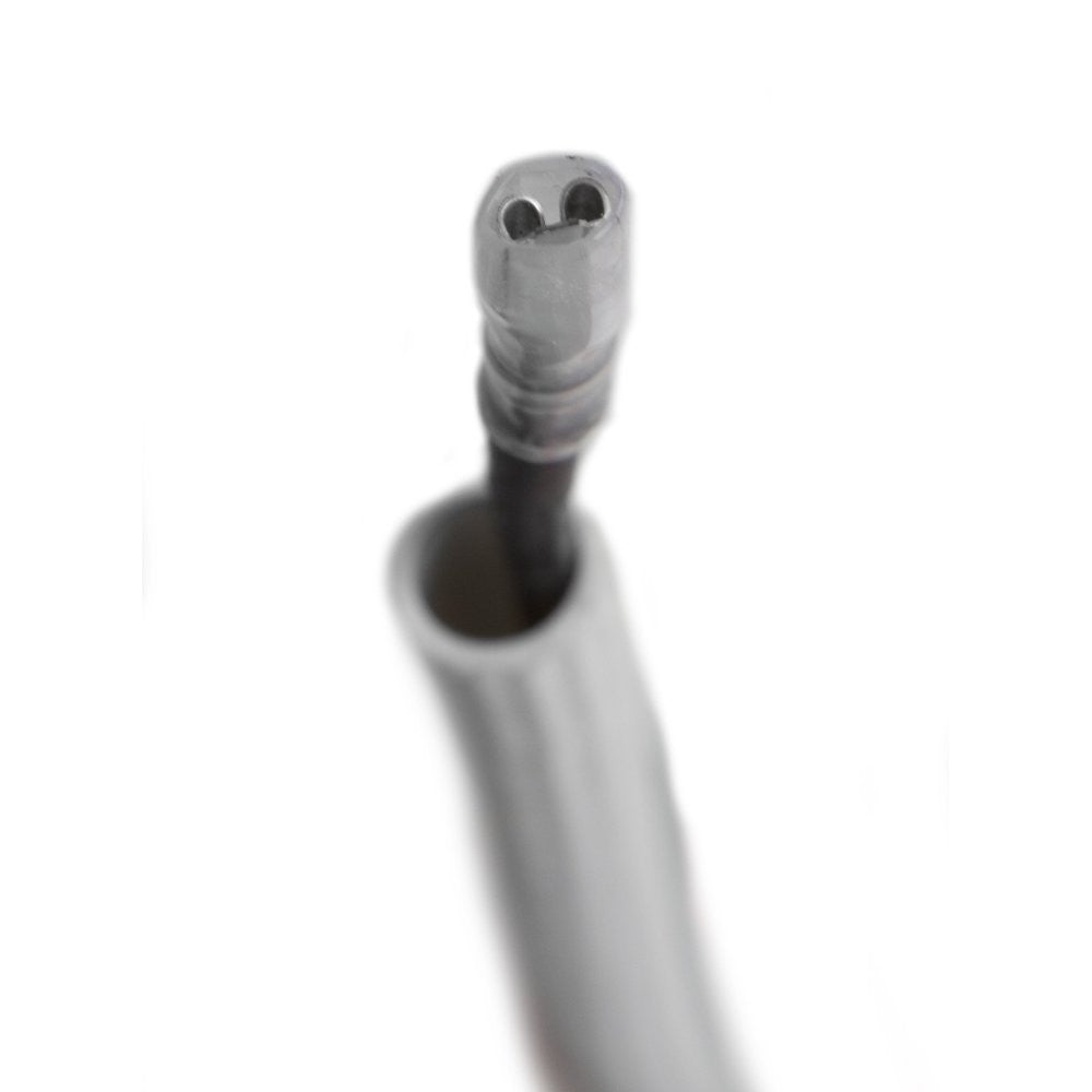 Electronic Igniter Cable