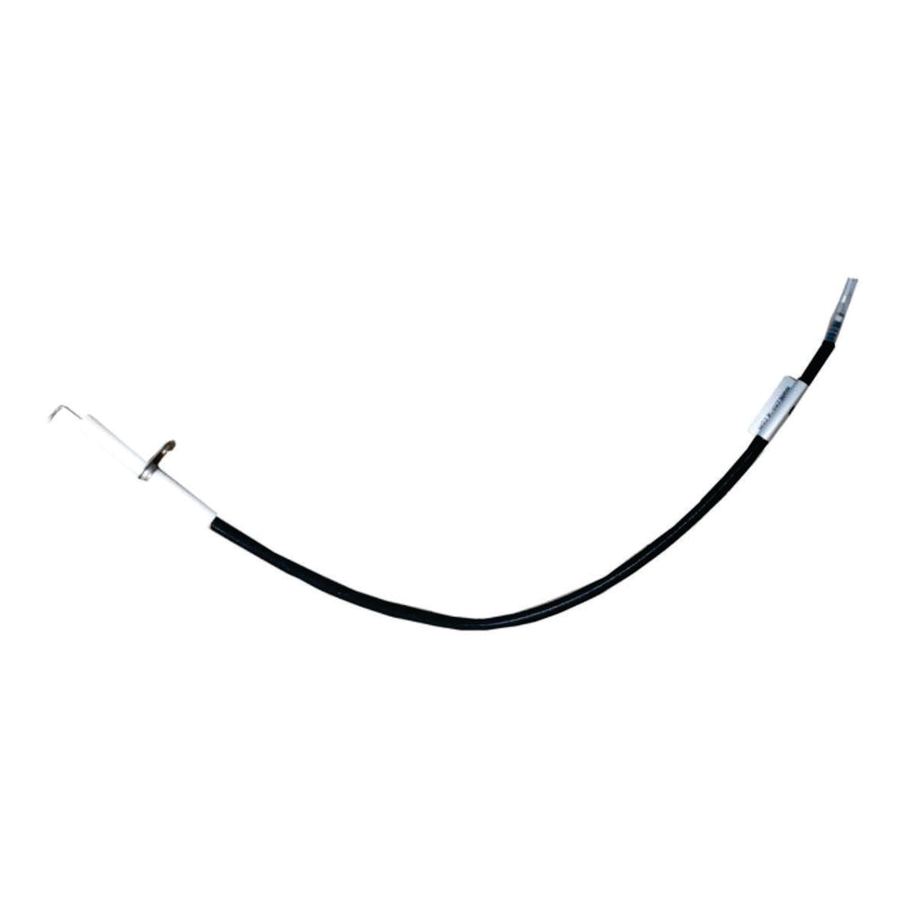 Gas Fire Pit Igniter Cable