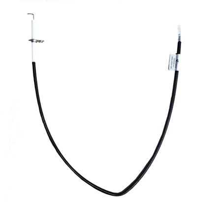 Fire Pit Igniter Cable for Rectangular burners